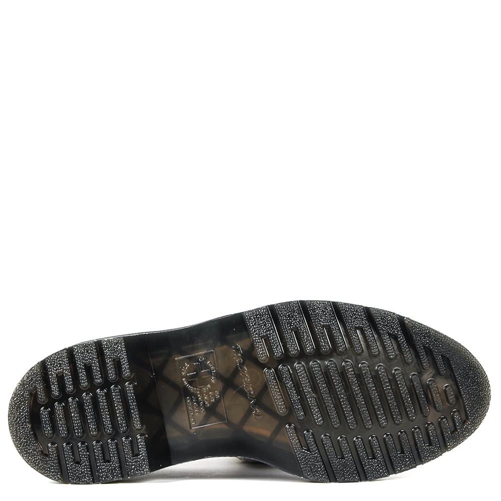 dr martens pewter