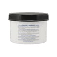 thumbnail image 2 of Lubricante elbow grease crema Formula Original- 9 Oz. -SexyPeach, 2 of 2