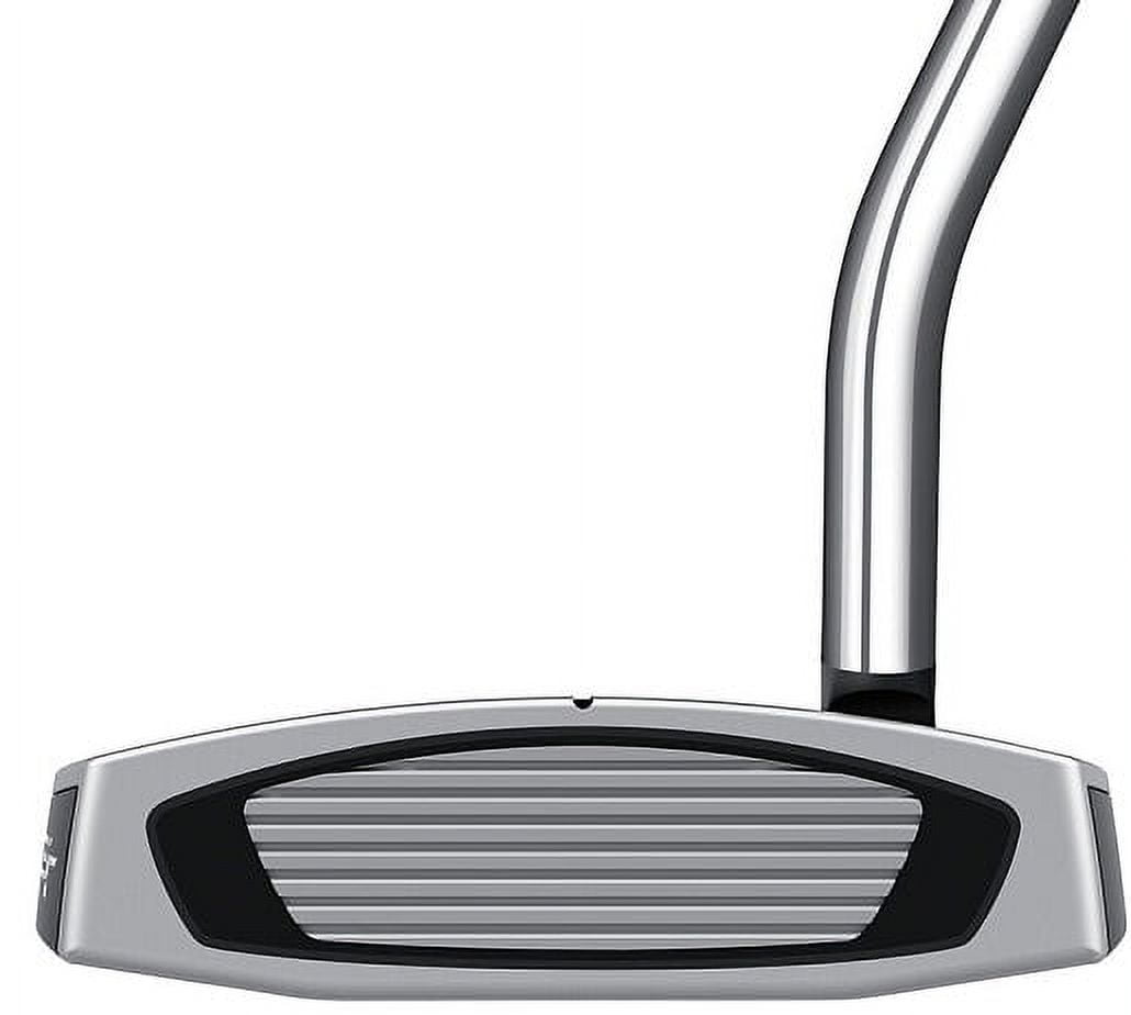 Taylor Made Spider GT Putter 34