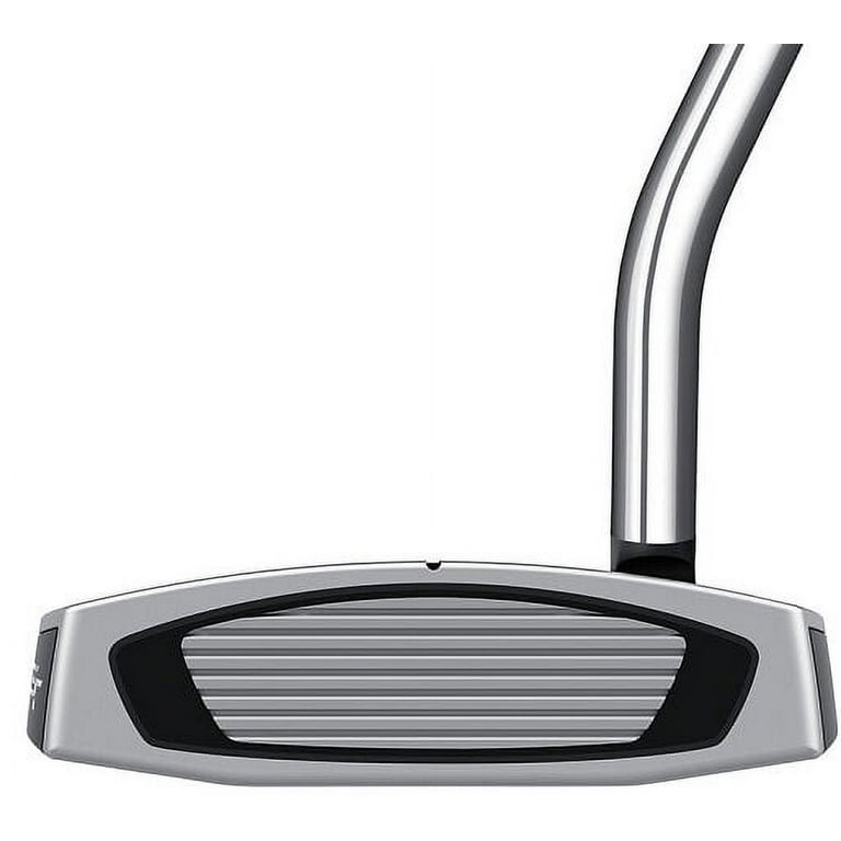 Taylor Made Spider GT Putter 34