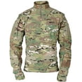 thumbnail image 2 of Propper TAC.U Combat Shirt, 2 of 2