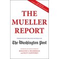 thumbnail image 1 of Le Rapport Mueller, 1 of 2