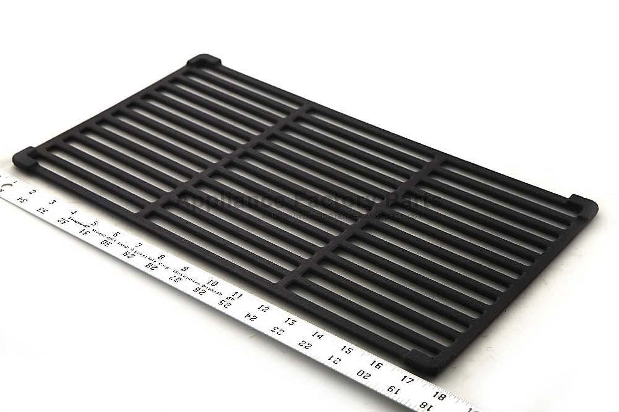 Sure Heat MAIN GRATES SET OF 3 FCTG3308009