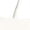 White, variant on Women Solid Summer Style Beaded Collarless Tie Back Tank Top With Sheer Back Revealing Pure Color Sporty Casual Top Womens Casual Tank