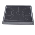 thumbnail image 2 of Tablero Electrónico De Baloncesto De 16 Pulgadas, Tablero Marcador De Estrategia De Baloncesto Electrónico Borrable Con Bolígrafo Para Fútbol, 2 of 7