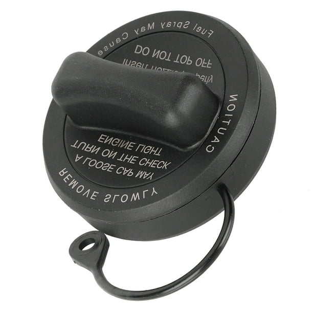 Tapa de llenado de tanque de combustible, pieza de repuesto para coche, accesorio de tanque de aceite apto para Mercedes Benz 2214700605