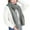 Grey, variant on Baqcunre Clearance! Scarf for Women,Winter Multicolor Knitted Pashmina Shawl Stretch Lightweight Scarf Warm Scarf Long Thick Scarf Couple Scarf Coffee