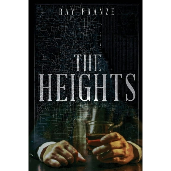 The Heights, (Paperback)