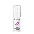 thumbnail image 5 of RtopR Essence de Polypeptide d'Or Hydratant Visage Hydratant Réparation Raffermissant Peau 20ml, 5 of 5