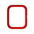 thumbnail image 3 of Compatible With HuamiAmazfit Smart Watch 3 PC Case, 3 of 3