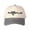 Black-and-white houndstooth, variant on Mama Letter Embroidered Color Block Trucker Hat Unisex Adjustable Cotton Breathable Fashion Cap for Travel Daily Wear