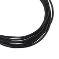thumbnail image 3 of Shielded 4 Conductor Guitar Circuit Hookup Wire Wire Cable Pickup Cable 24 AWG, 3 of 8