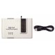 thumbnail image 3 of Paquete completo Programmer GQ GQ-4X V4 True USB W25Q256, 3 of 4
