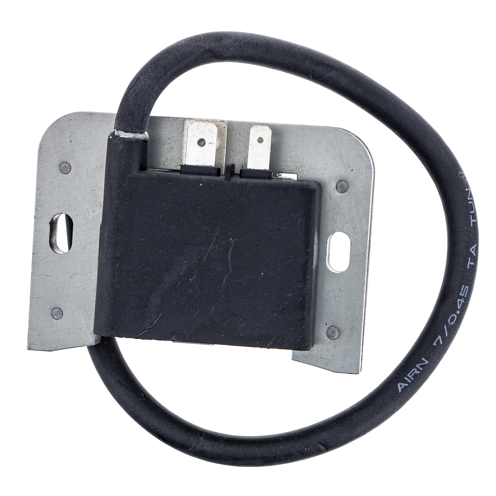 Oregon 33-518 Coil Ignition Kohler Engines CH20-CH25 CV22-CV25 2458415S