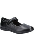 thumbnail image 1 of Mirak Girls Lucie Leather Mary Janes, 1 of 4