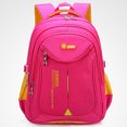 thumbnail image 4 of Students Backpack Purse Elementary School Bags Bookbag for School, 4 of 6