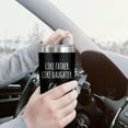thumbnail image 5 of Father''s Day Gifts for Dad from Daughter - Like Daughter Like Father 20 oz Stainless Steel Insulated Coffee Tumbler with Lid - Fathers Day Birthday Gifts for Dad Stepdad Papa, 5 of 6