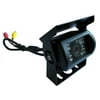 Pyle Infrared Rearview Camera