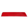 thumbnail image 2 of Rear Bumper Reflector Improved Night Visibility Long Durability Seamless Fit, 2 of 7