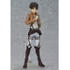 thumbnail image 5 of Figura de acción de Eren Yeager MXSSS Figma de Attack On Titan, 5 of 7
