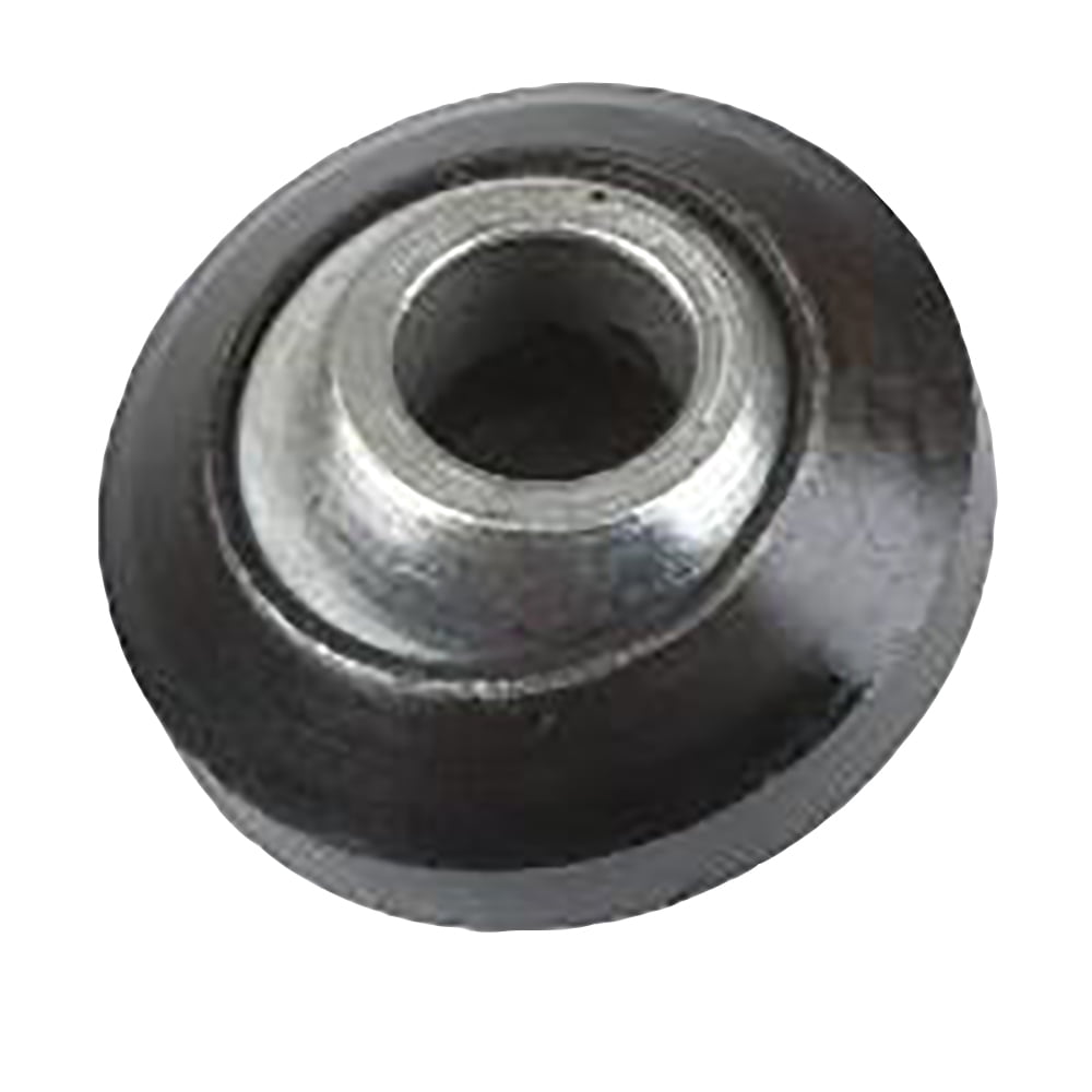 BJ5526 Lift Arm Ball Joint WeldOn 1" Bore 2.750 OD 1.750 Length