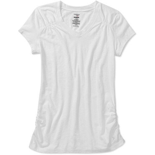 danskin dri more shirts