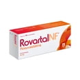 thumbnail image 3 of Rovartal Nf 20 Mg Cpr 30, 3 of 4