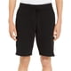 thumbnail image 1 of Pantalones cortos Calvin Klein con Logo para hombre negro mediano, 1 of 2