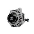 thumbnail image 1 of Alternador 150a Para Ford Edge 3.5 2010 2011 2012 2013 2014, 1 of 4