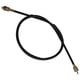thumbnail image 1 of CABLE VELOCIMETRO VENTO TORNADO 250 (20-21), 1 of 3