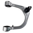 thumbnail image 1 of New front right upper control arm 1 piece for Cadillac CTS 2008 - 2014 15219468-, 1 of 5