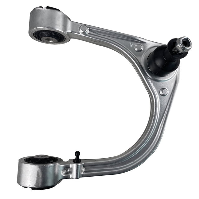 New front right upper control arm 1 piece for Cadillac CTS 2008 - 2014 15219468-