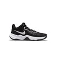 thumbnail image 1 of Tenis Nike Fly By Mid 3 Basquetbol Hombre Deportivo negro 28 Nike DD9311 003, 1 of 6