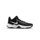 thumbnail image 1 of Tenis Nike Fly By Mid 3 Basquetbol Hombre Deportivo negro 30 Nike  DD9311 003, 1 of 6