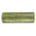 thumbnail image 1 of EIGTHTAIL 1 Roll 10 Yards Christmas Ribbon  Sequin Surface Xmas Tree Garland DIY Mesh Ribbon Webbing Home Decor, 1 of 6