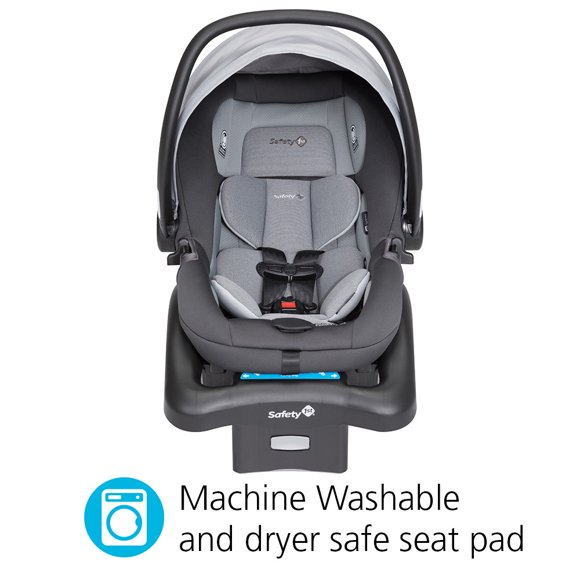 Safety 1st Infant Car Seats