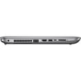 thumbnail image 6 of HP ProBook 455 G4 - 15.6" - A9 9410 - 4 GB RAM - 500 GB HDD, 6 of 7