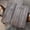 Wood Texture 4, variant on Square Fitted Tablecloth Wood Grain Table Cloth Cover with Elastic Edge Blue Gray Tablecloths Washable Cloths for Home Dining Kitchen Party Picnic, Fit for 34"x34" Tables, Style-20