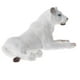 thumbnail image 5 of Fauna / s s Naturaleza y Sunnimix Juguete de figura animal, 5 of 7