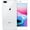 Silver, variant on Restored Apple iPhone 8 Plus 64GB, Silver - Locked Straight Talk/TracFone (Refurbished)