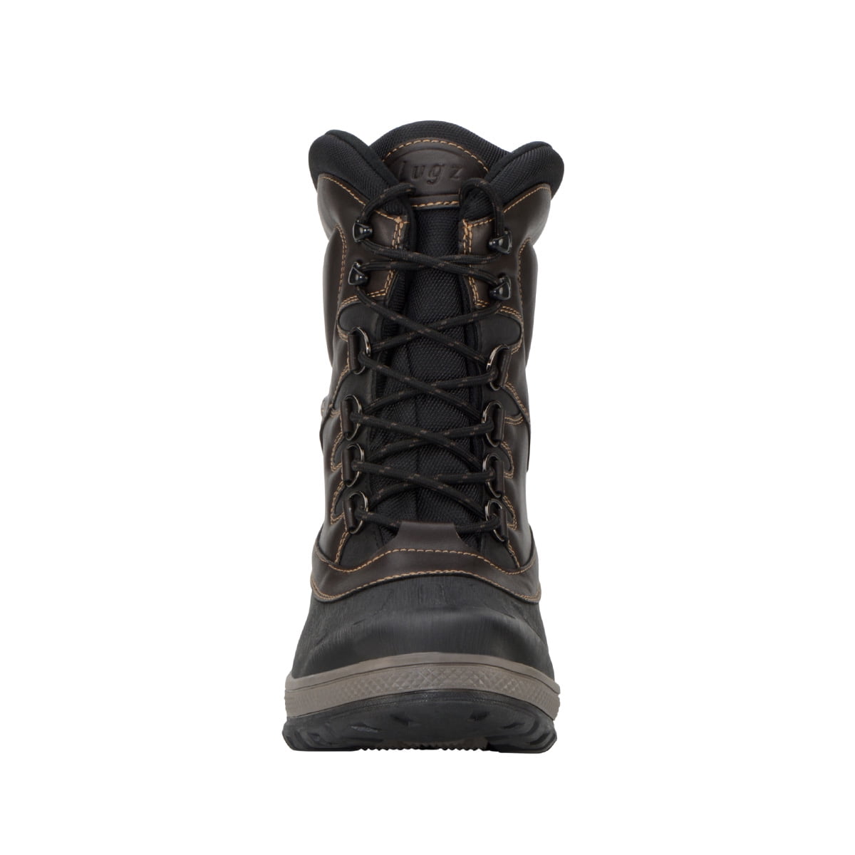 Lugz Men's Anorak Waterproof 8-Inch Boots