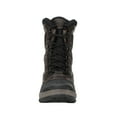 thumbnail image 3 of Lugz Men's Anorak Waterproof 8-Inch Boots, 3 of 7