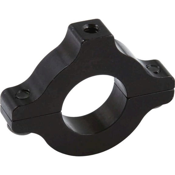 Allstar Performance Accessory Clamp 1.0in