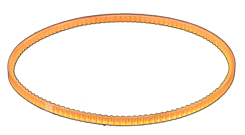 Sewing Machine Teeth Gear Belt