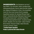 thumbnail image 4 of Organics Bath & Shower Gel - Lavender by Avalon for Unisex - 12 oz Gel, 4 of 4