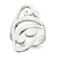 thumbnail image 1 of 925 Sterling Silver Ring, 1 of 6