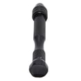 thumbnail image 4 of Twist Hand Drill Chuck, Light Weight Non Rust Aluminum Alloy Portable Pin Vise Tool 0.3-3.4mm Clamping Range  For Model Punching For Amber For Craft, 4 of 8