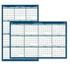 House of Doolittle Wall Planner 3960