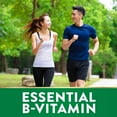 thumbnail image 4 of B12 Sublingual Liquid Drops | 10,000 mcg | 2 fl oz | Berry Flavor | Fast Acting | by Nature's Truth, 4 of 7