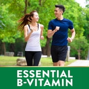 B12 Sublingual Liquid Drops | 10,000 mcg | 2 fl oz | Berry Flavor | Fast Acting | by Nature's Truth